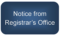 Notice from Registrar for website.jpg